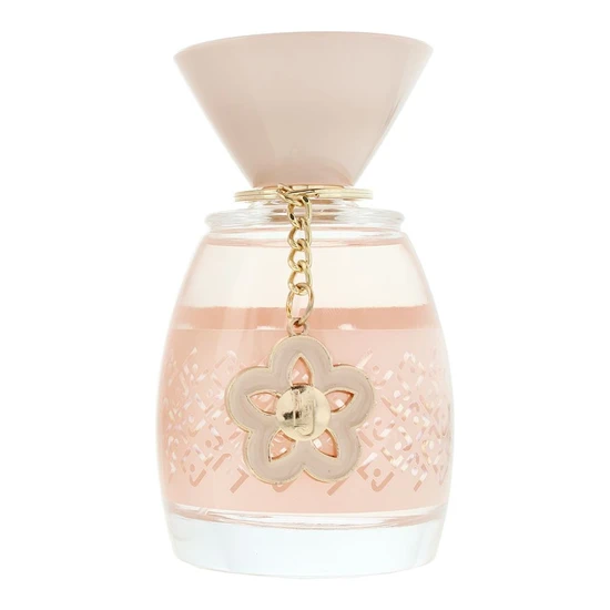 Liu-Jo Lovely Me Eau De Parfum 100ml
