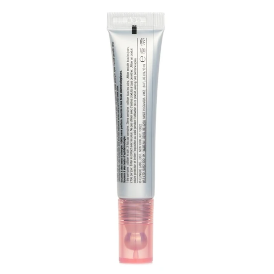 Clinique All About Eyes Brightening Serum Concentrate 10ml
