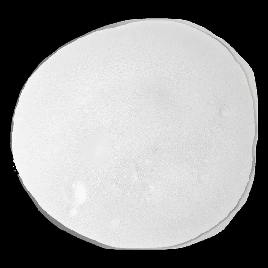 Benefit The Porefessional Tight N Toned Toner Mini Size