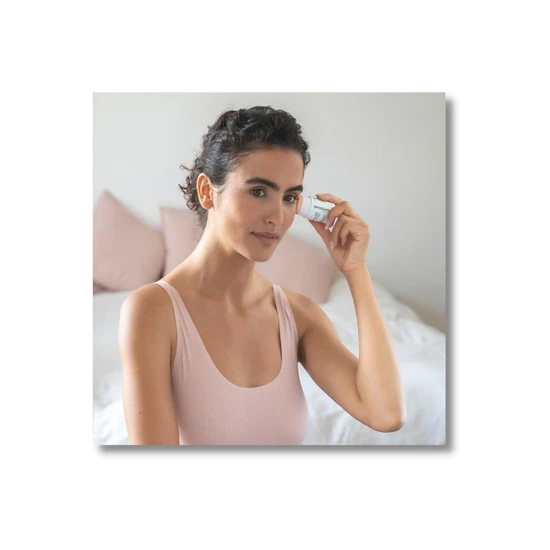 Holidermie Freshness Eye Stick