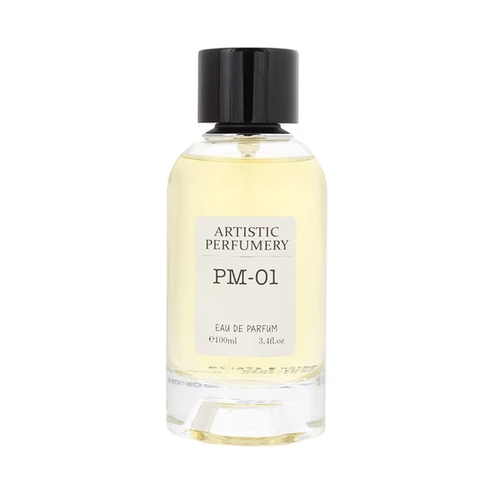 Armaf Artistic Perfumery Eau De Parfum PM-01 100ml