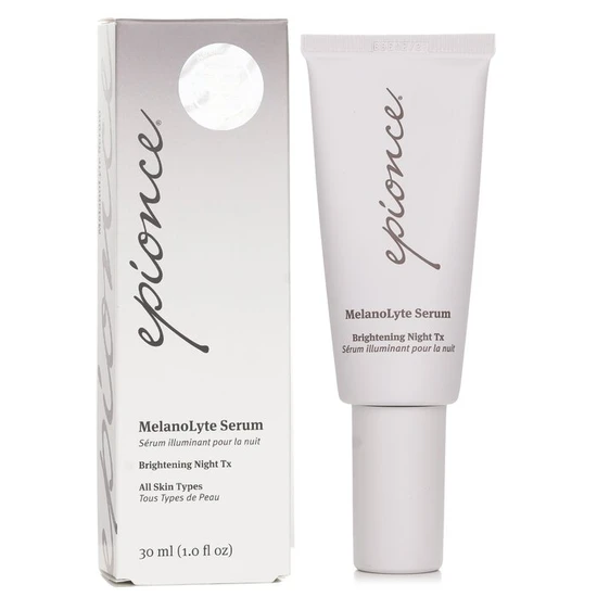 Epionce MelanoLyte Pigment Perfection Serum 30ml