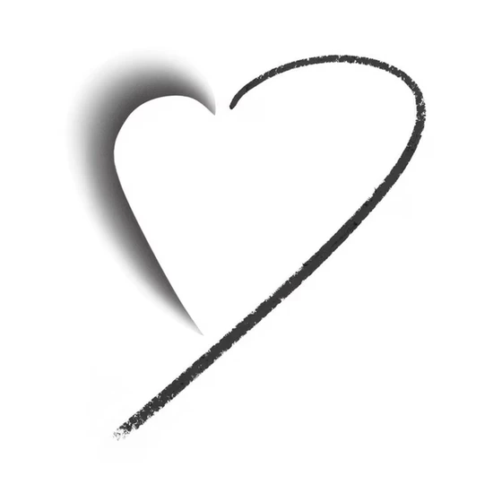 essence Satin Blend Gel Eyeliner 01 Pure Black