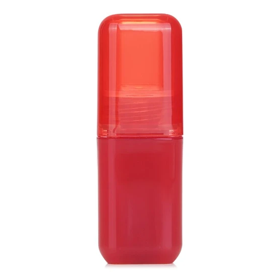 Huda Beauty Blush Filter Watermelon Pop