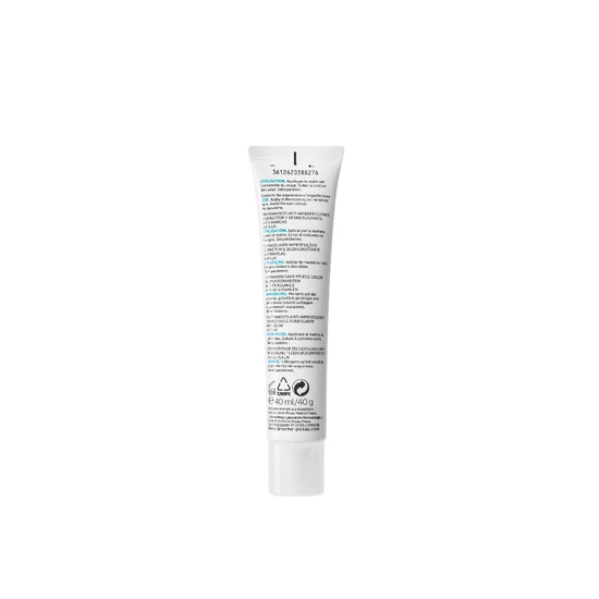 La Roche-Posay Effaclar Duo (+) SPF 30