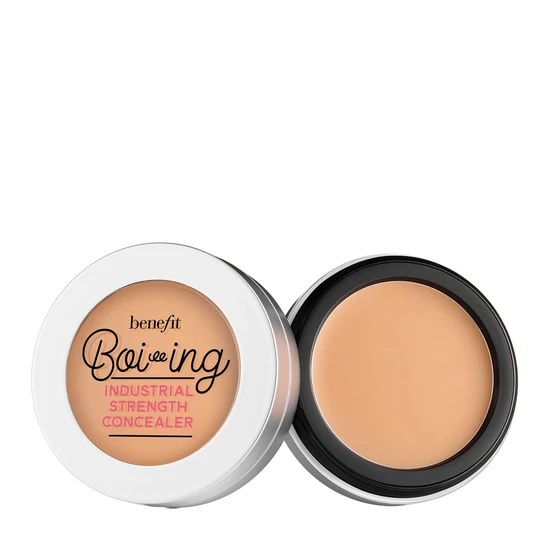 Benefit Boi Ing Industrial Strength Concealer 2