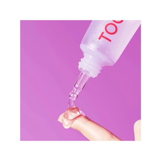 TOCOBO Collagen Brightening Eye Gel Cream 30ml