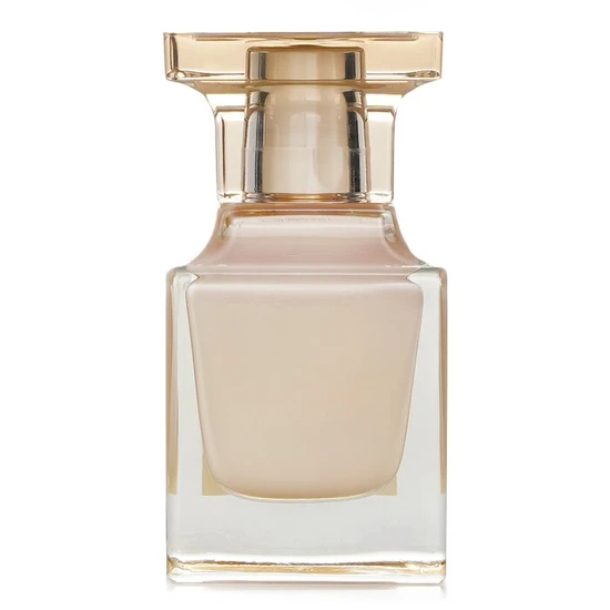 Tom Ford Vanilla Sex Eau De Parfum 30ml