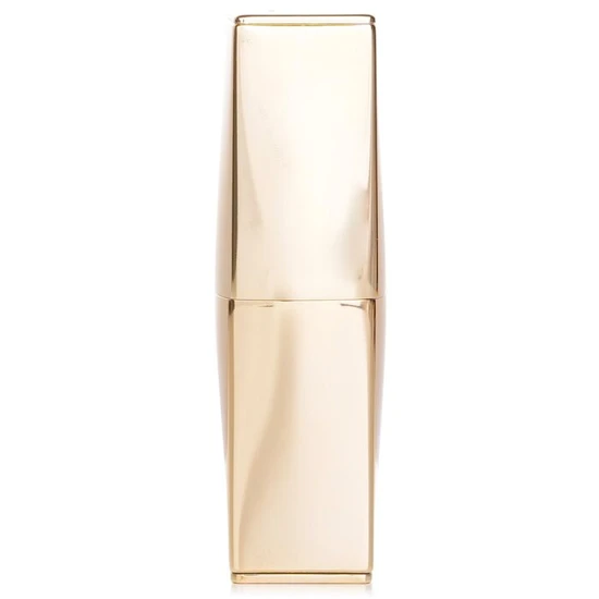 Estée Lauder Pure Colour Lipstick Matte 669 Stolen Heart