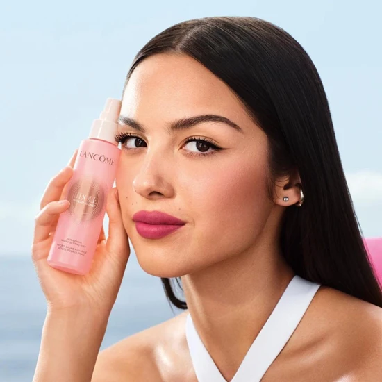 Lancôme Idole Skin Makeup Magnet Setting Mist 100ml