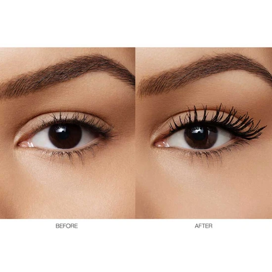 NARS Cosmetics Climax Extreme Mascara 7g