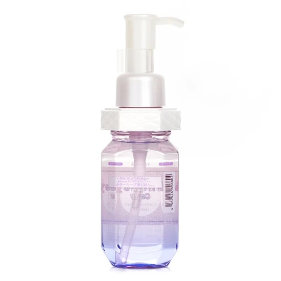 &honey Colour Control Repair Hair Oil 100ml