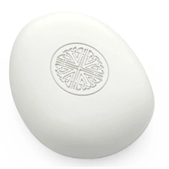 Rituals The Ritual Of Sakura Shampoo & Body Bar 100g