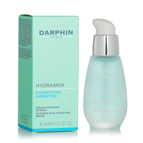 Darphin Hydraskin Serum