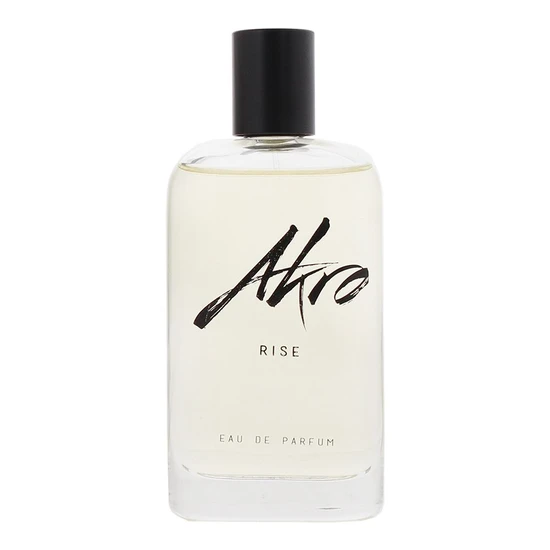 Akro Rise Eau De Parfum 100ml