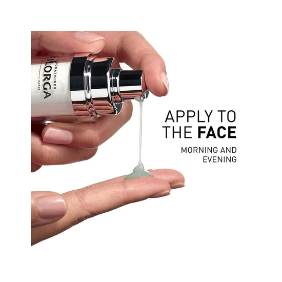 Filorga Age-Purify Intensive Anti-Wrinkle Serum 30ml