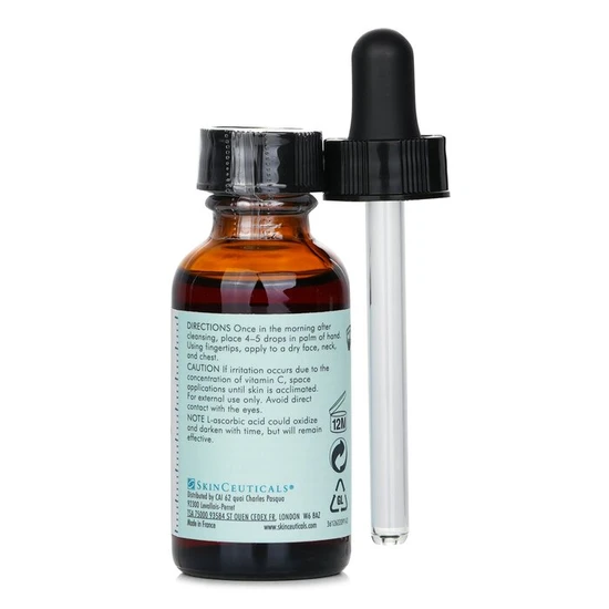 SkinCeuticals Phloretin CF 30ml