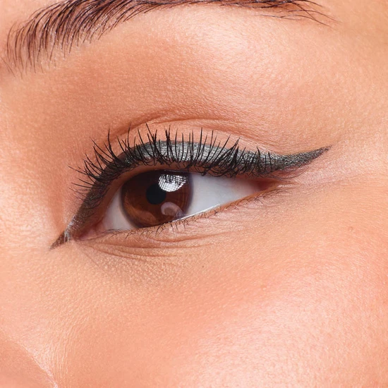 Stila Stay All Day Liquid Eyeliner Micro Tip Aventurine