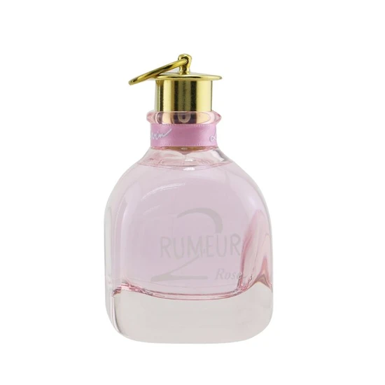 Lanvin Rumeur 2 Rose Eau De Parfum 50ml