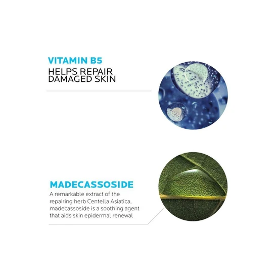 La Roche-Posay Cicaplast B5 Spray 100ml