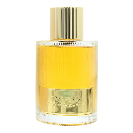 Tom Ford Costa Azzurra Eau De Parfum 100ml