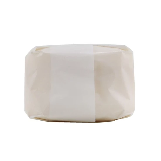 4711 Cream Soap 100g