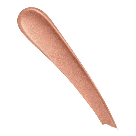 Revlon Ultra HD Matte Lip Mousse 715 Glow