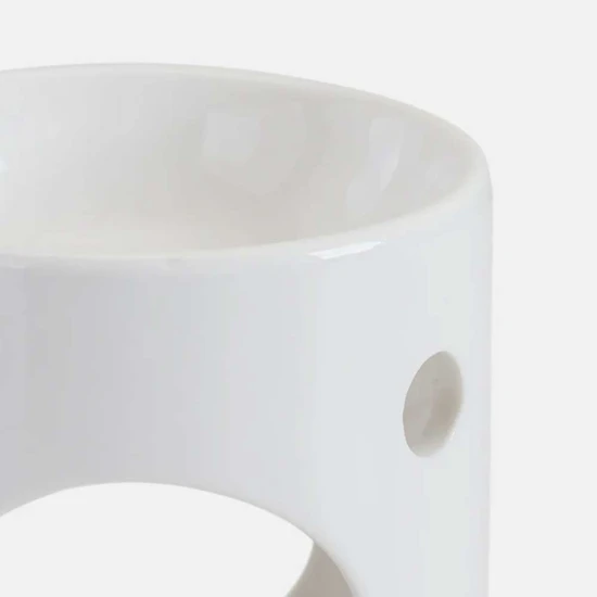 Shearer Candles Wax Burner