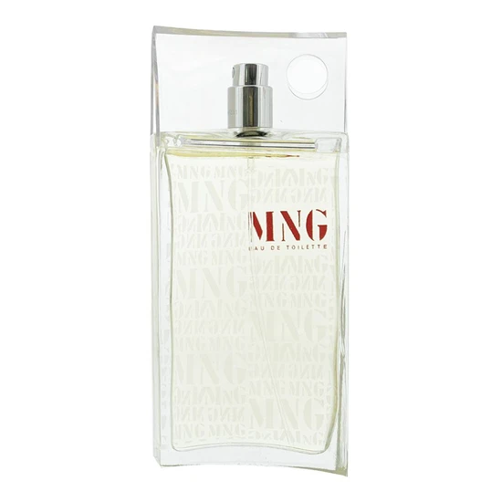 Mango Cut Eau De Toilette 100ml