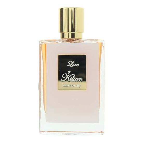 Kilian Love, Don't Be Shy Eau De Parfum 50ml