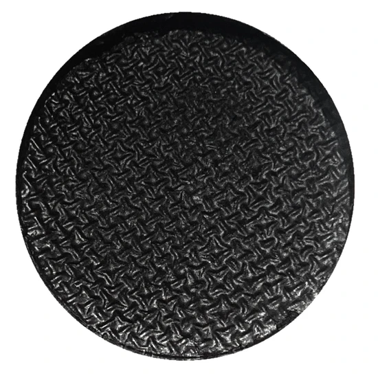 Glisten Cosmetics Cola Black Wet Liner Eyeliner Small - 3g