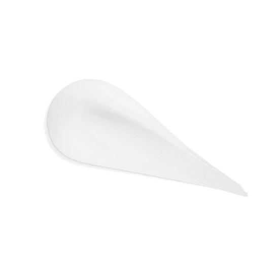 Anastasia Beverly Hills Brow Freeze Gel