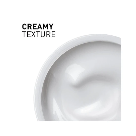 Filorga Meso-Mask 50ml