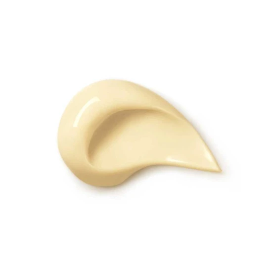 Dr Hauschka Melissa Day Cream 30ml