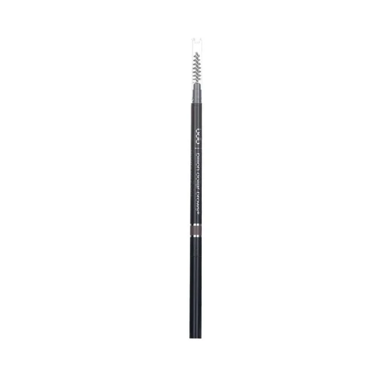 Billion Dollar Brows On Point Waterproof Micro Brow Pencil Blonde 0.045g