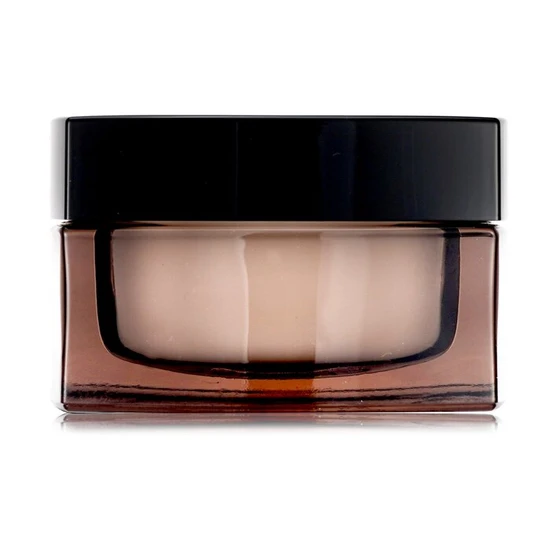CHANEL Le Lift Creme 50ml