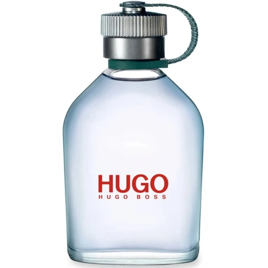 Hugo Boss Hugo Eau De Toilette 75ml