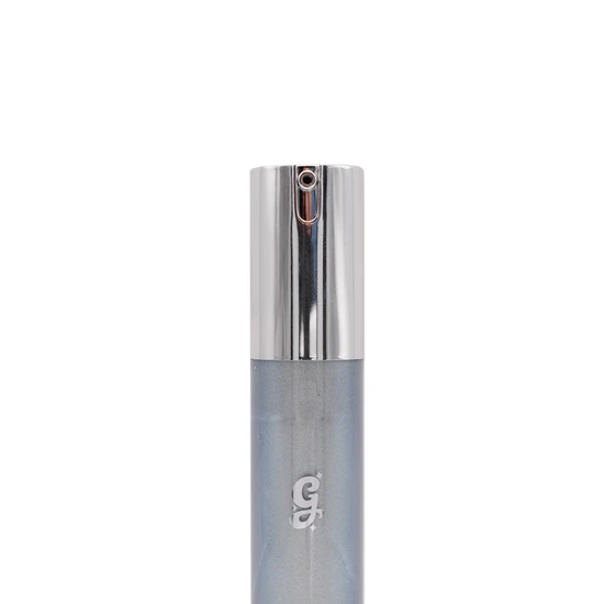 Glisten Cosmetics Silver Spectra Base Colourful Foundation
