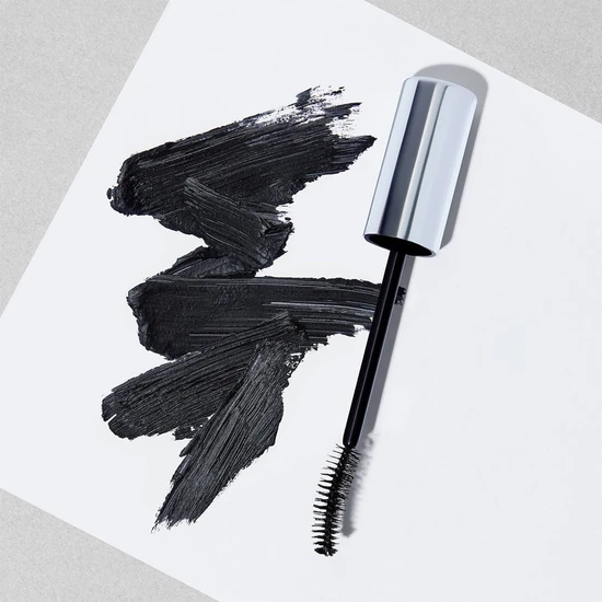 Eyeko Black Magic Mascara Black