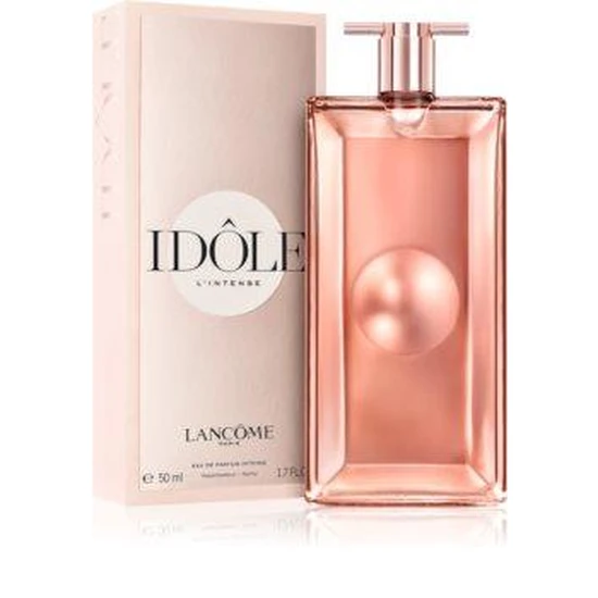 Lancôme Idole L'Intense Eau De Parfum 75ml