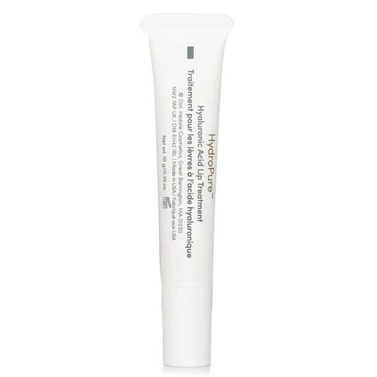 Jane Iredale HydroPure Hyaluronic Acid Lip Treatment 10g