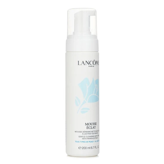 Lancôme Mousse Eclat 200ml