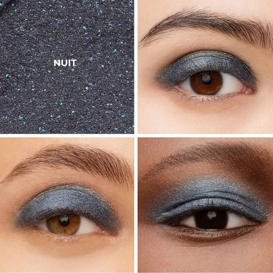 Laura Mercier Caviar Stick Eyeshadow Shimmer Nuit