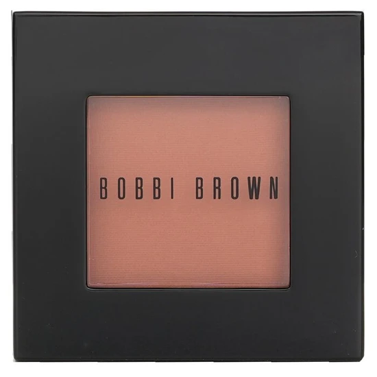 Bobbi Brown Powder Blush Vintage Matte