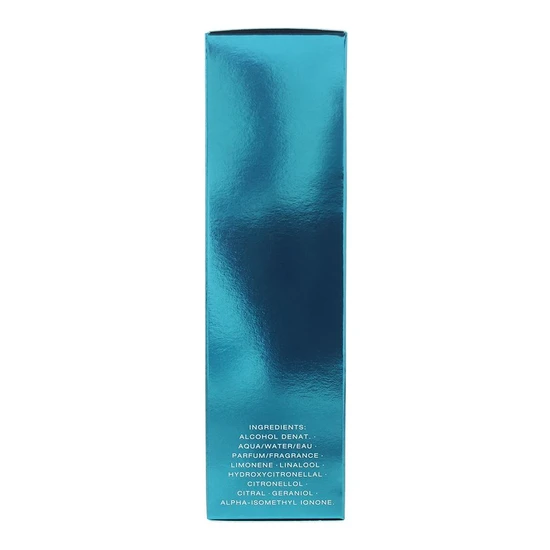 Davidoff Cool Water Man Eau De Toilette 200ml