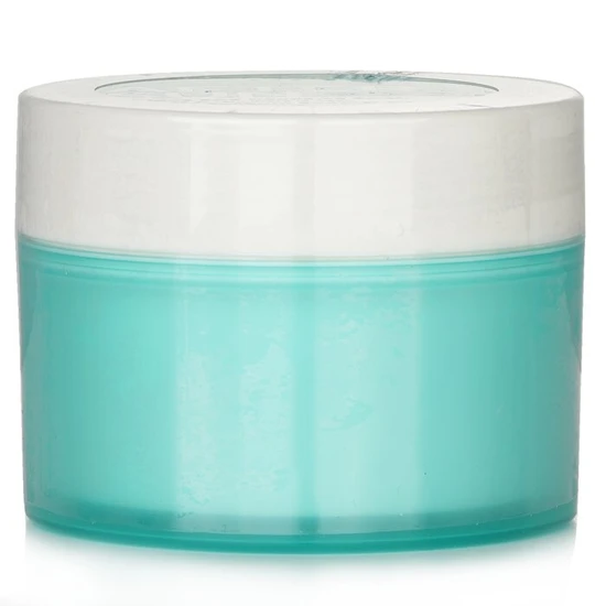 Clarins SOS Sunburn Soother Mask For Face & Body 100ml