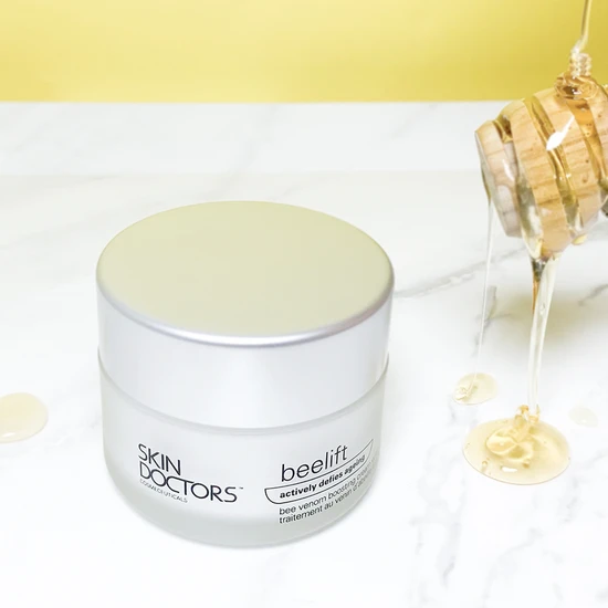 Skin Doctors Beelift