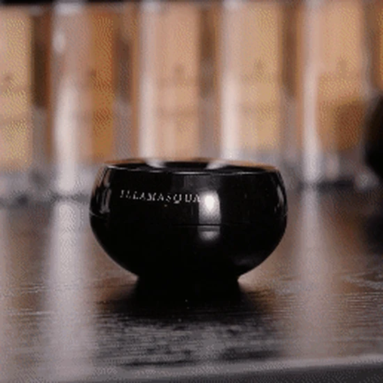 Illamasqua Hydra Veil Primer 30ml