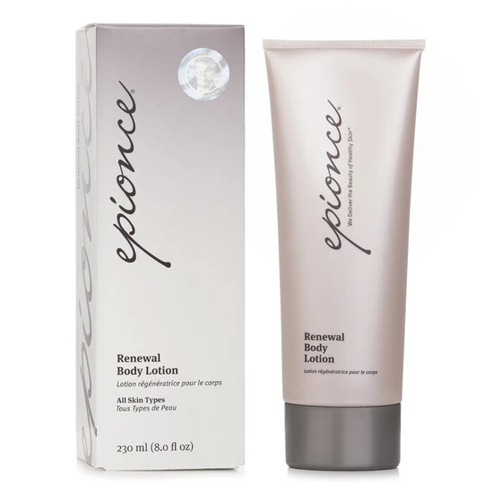 Epionce Renewal Enriched Body Lotion 230ml