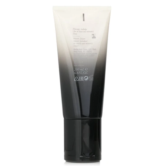 Oribe Gold Lust Repair & Restore Conditioner 200ml